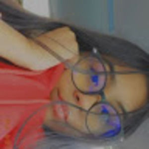 Meet your Posher, Dayana